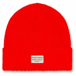Best AO76 Bonnet Novo | Rouge