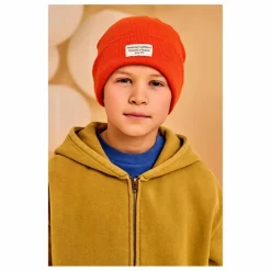 Best AO76 Bonnet Novo | Rouge