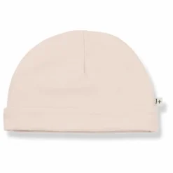 1+ in the family Accessoires*Bonnet Nuc Coton Bio |