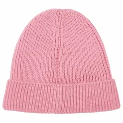 Best Picture Bonnet Onilo Recyclé | Rose bonbon