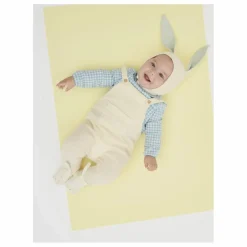 Meri Meri Bonnet oreilles de lapin en coton bio| Accessoires|Accessoires