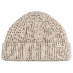 Enfant Matona Accessoires De Mode|Accessoires*Bonnet Pêcheur Laine |