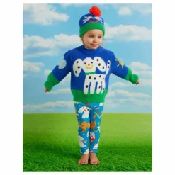 Bonnet Pompon | Accessoires|Accessoires