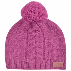 Louise Misha Bonnet Pompon Laine ||Enfant Accessoires De Mode