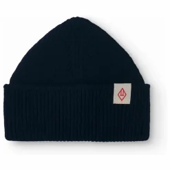Enfant The Animals Observatory Accessoires De Mode*Bonnet Pony Laine de Mérinos |