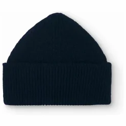 Enfant The Animals Observatory Accessoires De Mode*Bonnet Pony Laine de Mérinos |