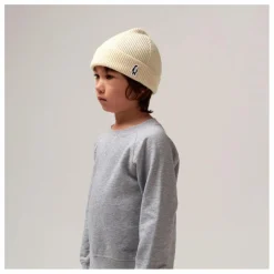 Enfant Gosoaky Accessoires|Accessoires*Bonnet Red Dragon |