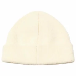 Enfant Gosoaky Accessoires|Accessoires*Bonnet Red Dragon |