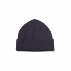 Online Gosoaky Bonnet Red Dragon | Bleu marine
