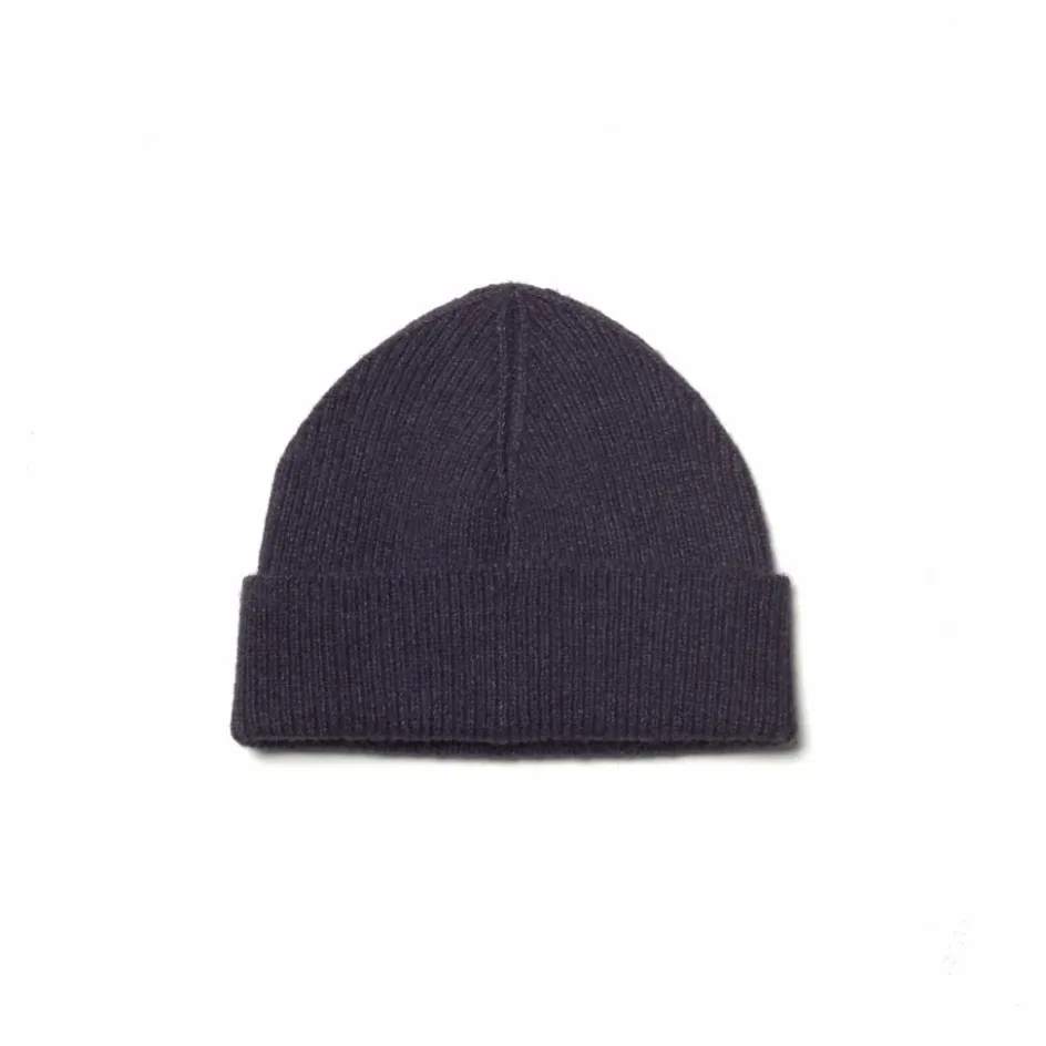 Online Gosoaky Bonnet Red Dragon | Bleu marine