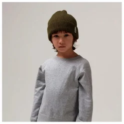 Gosoaky Bonnet Red Dragon ||Enfant Accessoires|Accessoires