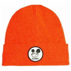 Mini Rodini Bonnet Ritzratz Coton Bio ||Enfant Accessoires|Accessoires