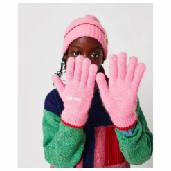 Bobo Choses Bonnet Roll The Dice Fibres Recyclées ||Enfant Accessoires De Mode