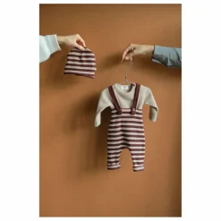 1+ in the family Accessoires|Accessoires*Bonnet Réversible Dag |