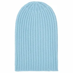 Outlet Bonnet Sailor Cachemire | Femme Bonnets, Chapeaux|Accessoires De Mode