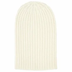 Homme Hurray Accessoires De Mode|Casquettes, Bonnets*Bonnet Sailor Cachemire |