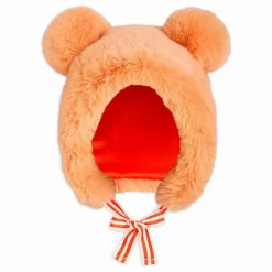 Sale Bonnet Sherpa | Enfant Accessoires|Accessoires De Mode