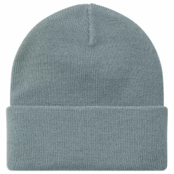 Carhartt WIP Bonnet Short Watch ||Homme Accessoires De Mode|Casquettes, Bonnets