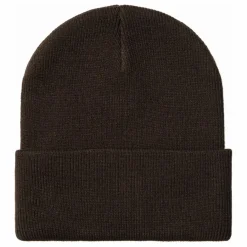 Discount Bonnet Short Watch | Homme Accessoires De Mode|Casquettes, Bonnets