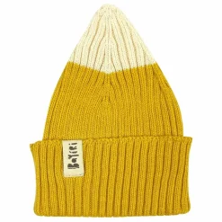 Bayiri Bonnet Sierra Nevada Coton Bio || Accessoires|Accessoires