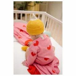 Bayiri Bonnet Sierra Nevada Coton Bio || Accessoires|Accessoires