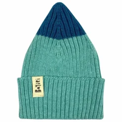 Bayiri Bonnet Sierra Nevada Coton Bio || Accessoires|Accessoires