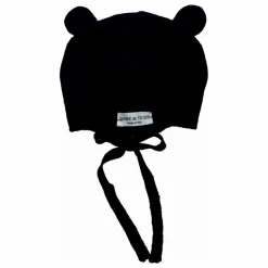 Online Babe & Tess Bonnet Teddy | Bleu marine