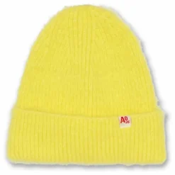 Bonnet Tess Jeti | Enfant Accessoires De Mode