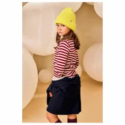 Bonnet Tess Jeti | Enfant Accessoires De Mode