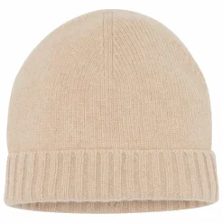 Bonnet Tom Cachemire | Femme Bonnets, Chapeaux