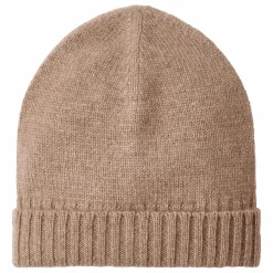 Femme Kujten Bonnets, Chapeaux*Bonnet Tom Cachemire |