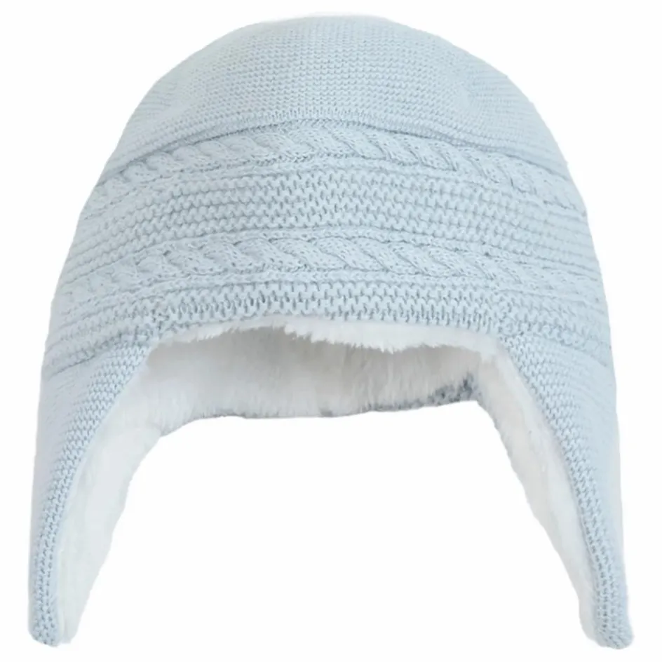 Online Bonnet Torsades Laine | Accessoires|Accessoires