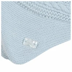Online Bonnet Torsades Laine | Accessoires|Accessoires