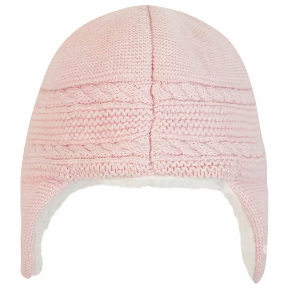 Tartine et Chocolat Accessoires*Bonnet Torsades Laine |