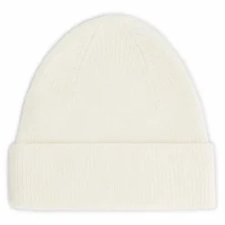Discount Bonnet Tricot | Accessoires