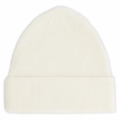Discount Bonnet Tricot | Accessoires