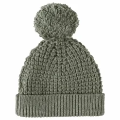 Online Bonnet Tricot | Enfant Accessoires De Mode|Accessoires
