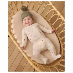 Online Bonnet Tricot | Enfant Accessoires De Mode|Accessoires