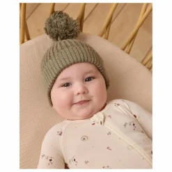 Online Bonnet Tricot | Enfant Accessoires De Mode|Accessoires