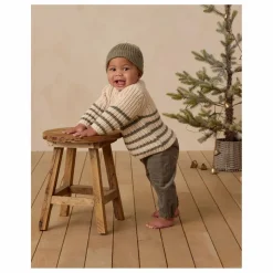 Online Bonnet Tricot | Enfant Accessoires De Mode|Accessoires