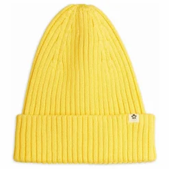 Mini Rodini Bonnet Tricot Coton Bio ||Enfant Accessoires|Accessoires
