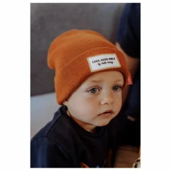 New Bonnet Urban | Accessoires|Accessoires