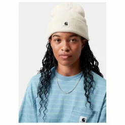 Carhartt WIP Bonnet W' Ashley ||Homme Accessoires De Mode|Casquettes, Bonnets
