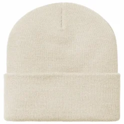 Carhartt WIP Bonnet W' Ashley ||Homme Accessoires De Mode|Casquettes, Bonnets
