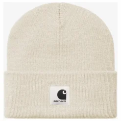 Carhartt WIP Bonnet W' Ashley ||Homme Accessoires De Mode|Casquettes, Bonnets