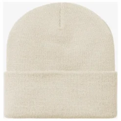 Carhartt WIP Bonnet W' Ashley ||Homme Accessoires De Mode|Casquettes, Bonnets