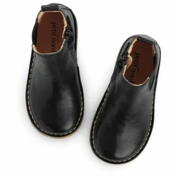 Petit Nord Boots Ankle Zip ||Enfant Boots, Bottes