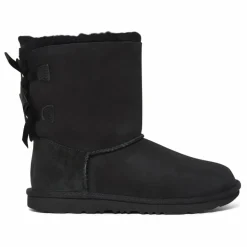UGG Boots Bailey Bow II ||Enfant Boots, Bottes|Boots, Bottes