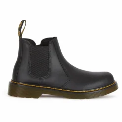 Dr Martens Boots Chelsea Banzai ||Enfant Boots, Bottes|Boots, Bottes