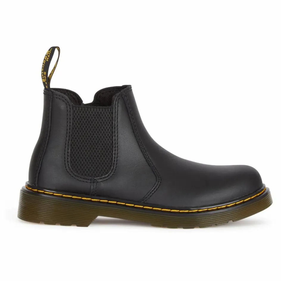 Dr Martens Boots Chelsea Banzai ||Enfant Boots, Bottes|Boots, Bottes